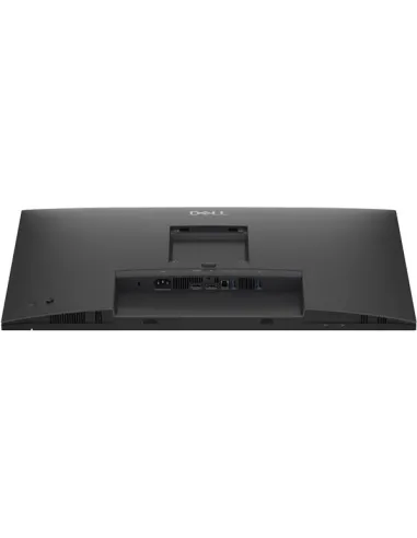 DELL PRO P 27 MONITOR - P2726H