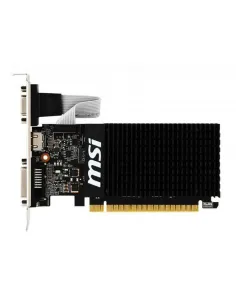 MSI GEFORCE GT 710 2GD3H LP