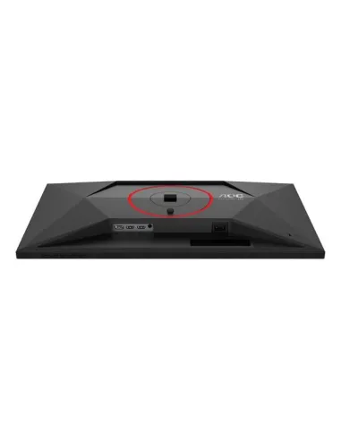 MONITOR 27 IPS 2560X1440 REG ALT
