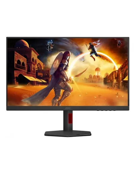 MONITOR 27 IPS 2560X1440 REG ALT
