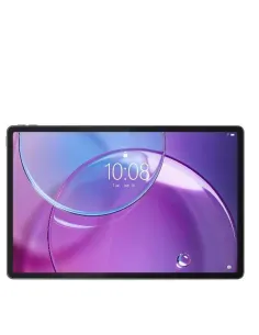 IDEA TAB PRO GEN 2