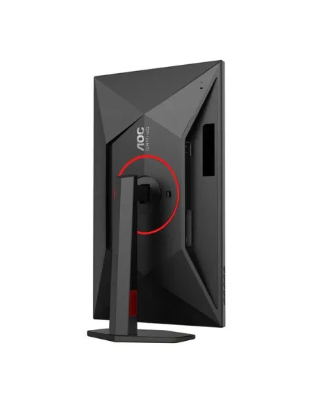 MONITOR 27 IPS 2560X1440 REG ALT
