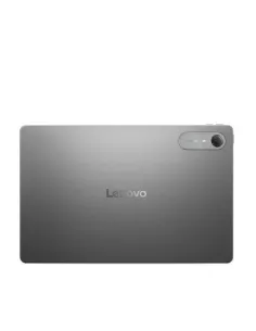 IDEA TAB PRO GEN 2 2