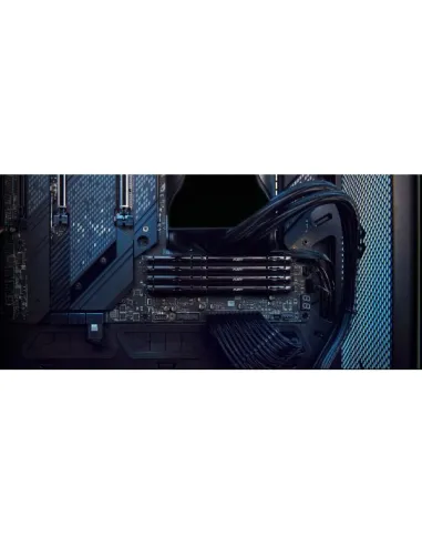 Kingston Fury Beast EX, DDR5-5600, CL36, AMD EXPO - 32 GB Dual-Kit