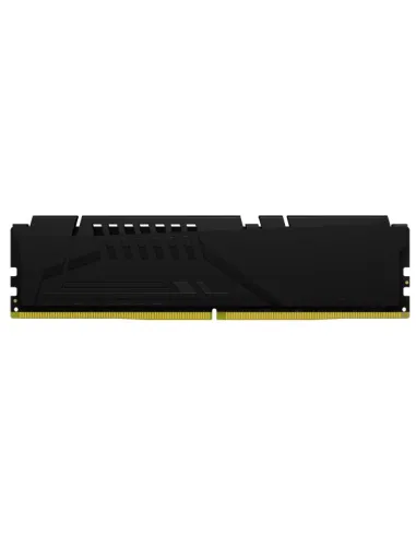 Kingston Fury Beast EX, DDR5-5600, CL36, AMD EXPO - 32 GB Dual-Kit