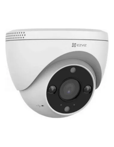 EZVIZ H4 Cupola Telecamera di sicurezza IP Interno e esterno 2304 x