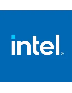 Intel Killer Wi-Fi 6E AX1675, WLAN + Bluetooth 5.3 Adapter - M.2/A-E-Key