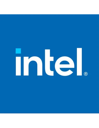 Intel Killer Wi-Fi 6E AX1675, WLAN + Bluetooth 5.3 Adapter - M.2/A-E-Key