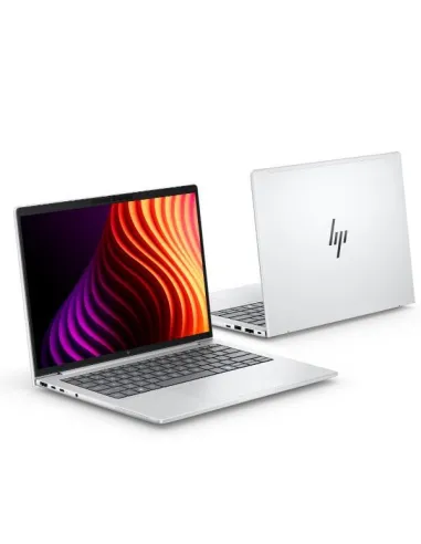 HP EliteBook 8 G2i 16 inch Notebook Next Gen AI PC Wolf Pro Security