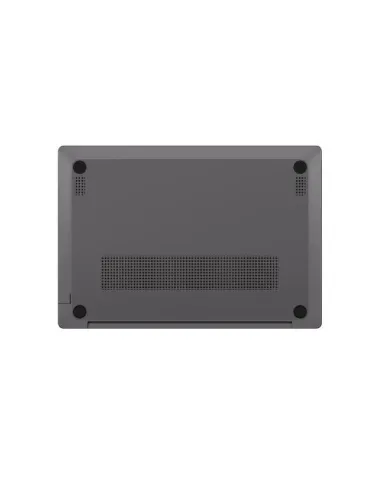 GALAXY BOOK6 EE