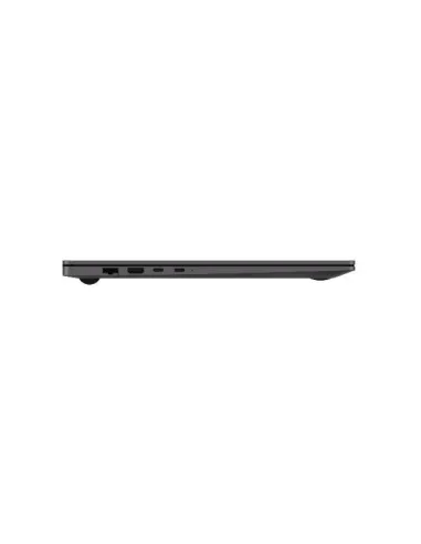GALAXY BOOK6 EE
