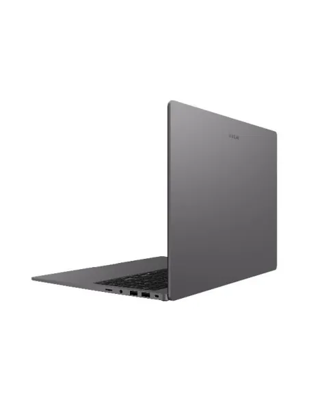 GALAXY BOOK6 EE