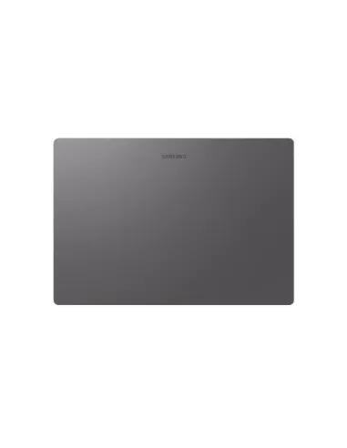 GALAXY BOOK6 EE