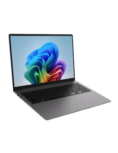 GALAXY BOOK6 EE