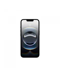 Apple iPhone 16e 128GB Nero 2