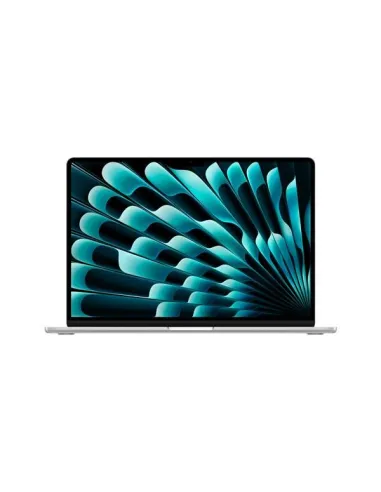 Apple MacBook Air 15" M5 chip 10‑core CPU 10‑core GPU, 16GB, 512GB