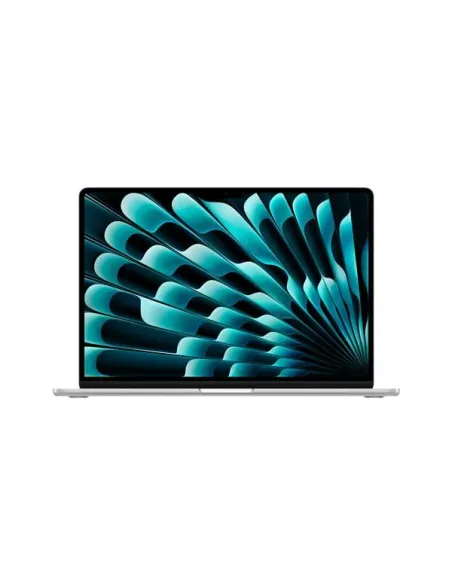 Apple MacBook Air 15" M5 chip 10‑core CPU 10‑core GPU, 16GB, 512GB