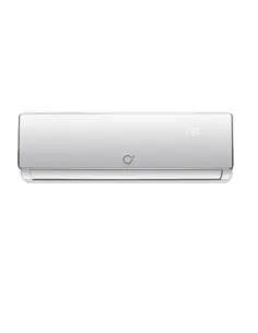 U.I. ZENKAI CLIMA 18.000 BTU