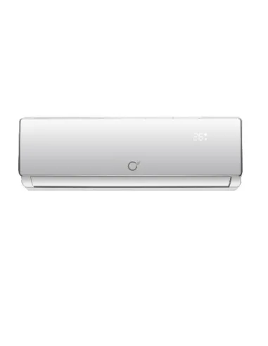 U.I. ZENKAI CLIMA 18.000 BTU