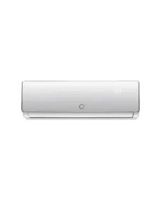 U.I. ZENKAI CLIMA 24.000 BTU