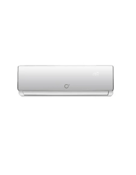 U.I. ZENKAI CLIMA 24.000 BTU