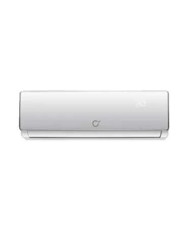 U.I. ZENKAI CLIMA 12.000 BTU