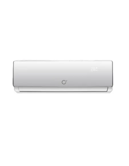 U.I. ZENKAI CLIMA 12.000 BTU
