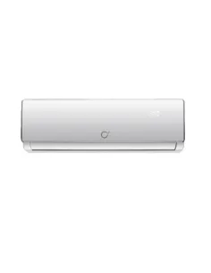 U.I. ZENKAI CLIMA 12.000 BTU 2