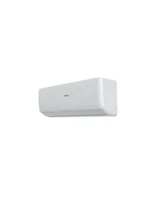 AUFIT SF 24 BTU INTERNA.