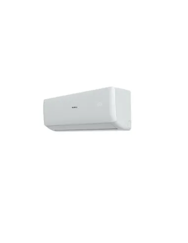 AUFIT SF 24 BTU INTERNA.