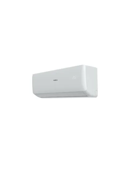 AUFIT SF 24 BTU INTERNA.