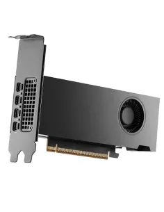 PNY RTX PRO 2000 Blackwell NVIDIA 16 GB GDDR7