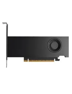 PNY RTX PRO 2000 Blackwell NVIDIA 16 GB GDDR7 2