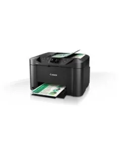 MB5150 EUR