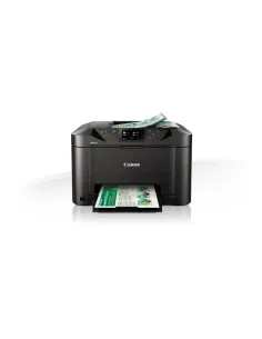 MB5150 EUR 2