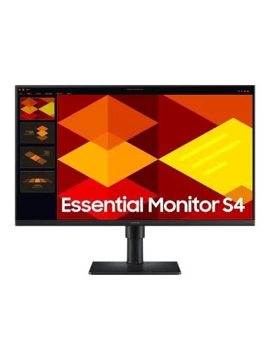 S27D406 MONITOR BUSINESS 1920X1080