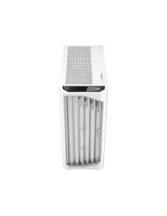 PERFORMANCE 1 FT WHITE CABINET 2