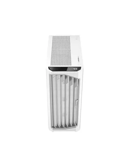 PERFORMANCE 1 FT WHITE CABINET