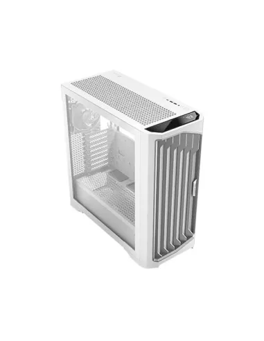 PERFORMANCE 1 FT WHITE CABINET
