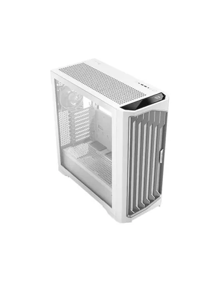 PERFORMANCE 1 FT WHITE CABINET