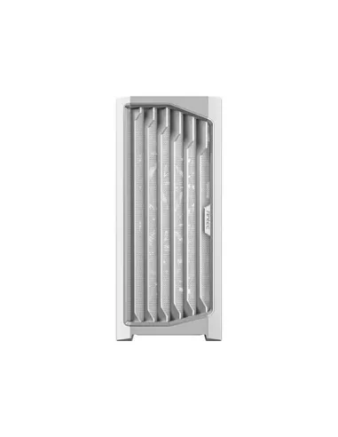 PERFORMANCE 1 FT WHITE CABINET