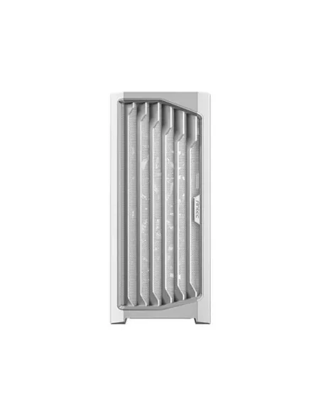 PERFORMANCE 1 FT WHITE CABINET