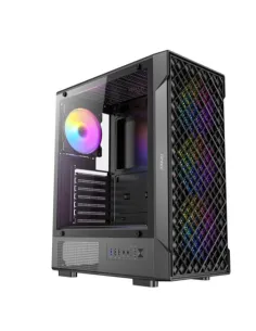 VX-320 ARGB
