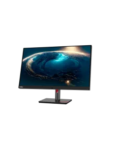 P32PZ-30 MINI LED 2