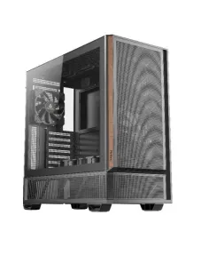 P30 AIR