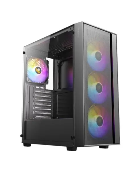 AX65 ARGB