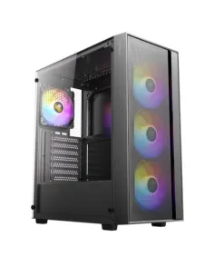 AX65 ARGB 2