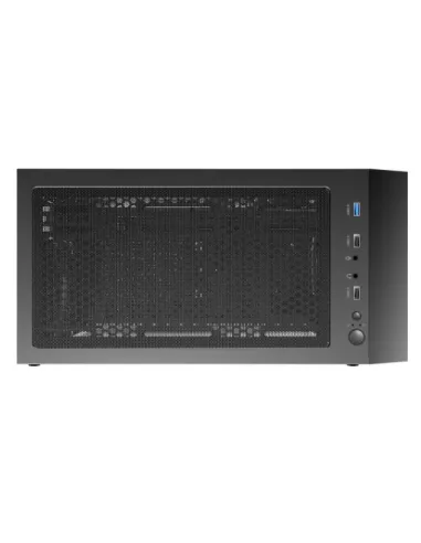 AX65 ARGB