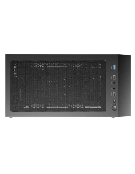 AX65 ARGB
