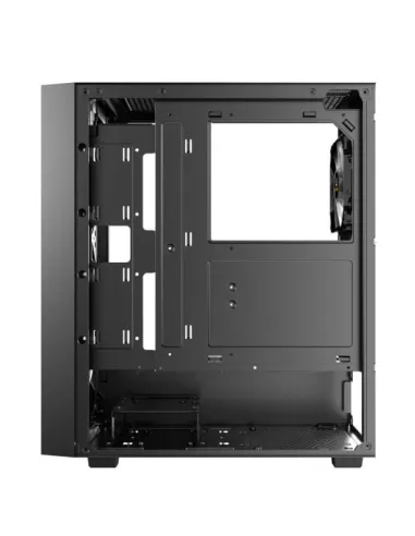AX65 ARGB